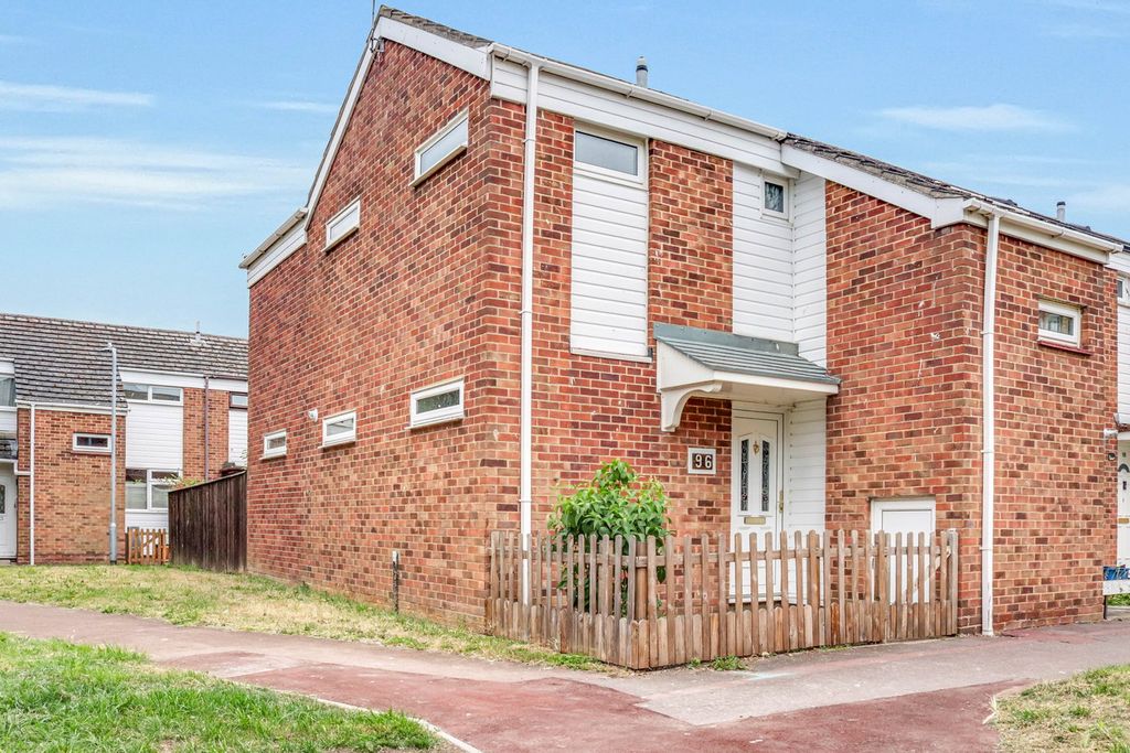 Property photo 1 of 20