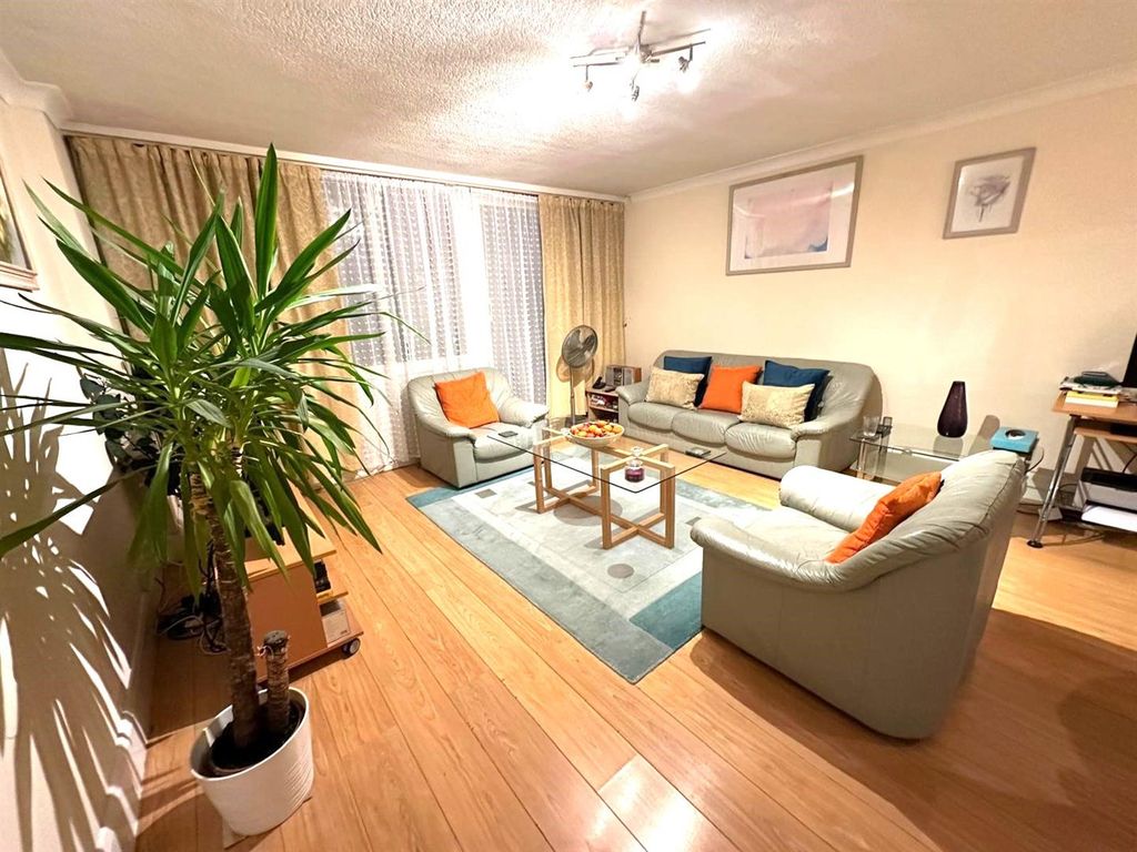 Property photo 1 of 5 5.Jpg