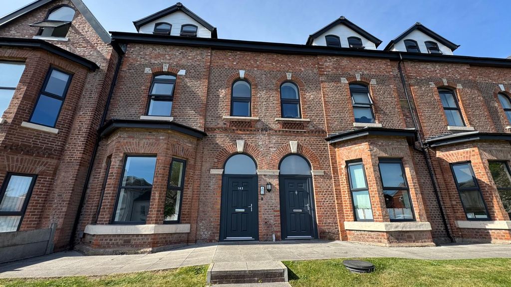 Property photo 1 of 18 147Be78A-8366-461F-A69c-7c111953416c