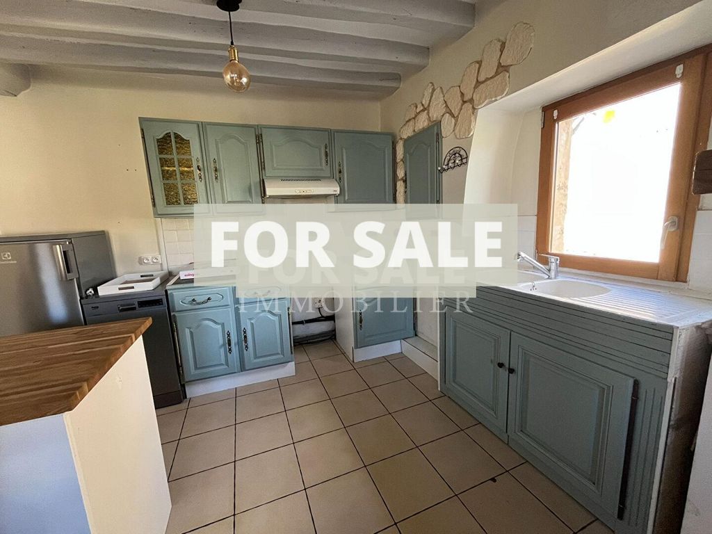 Property photo 2 of 11