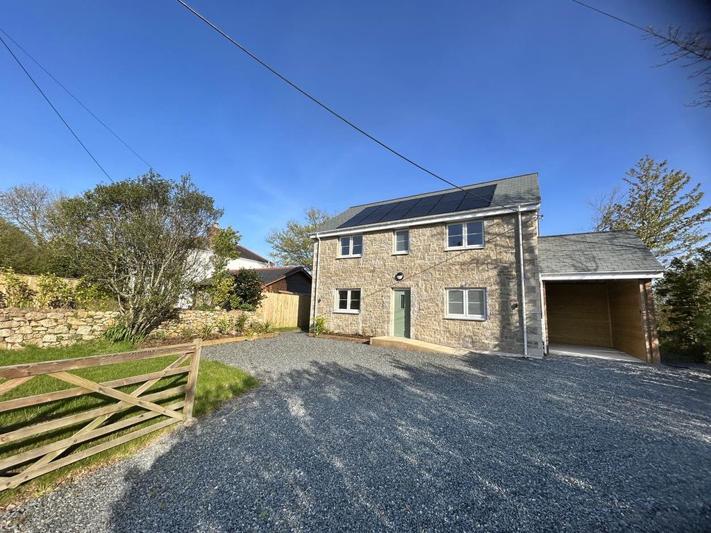 Property photo 1 of 31 Img_6014.Jpg