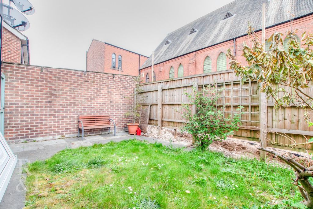 Property photo 2 of 14 B (15).Jpg