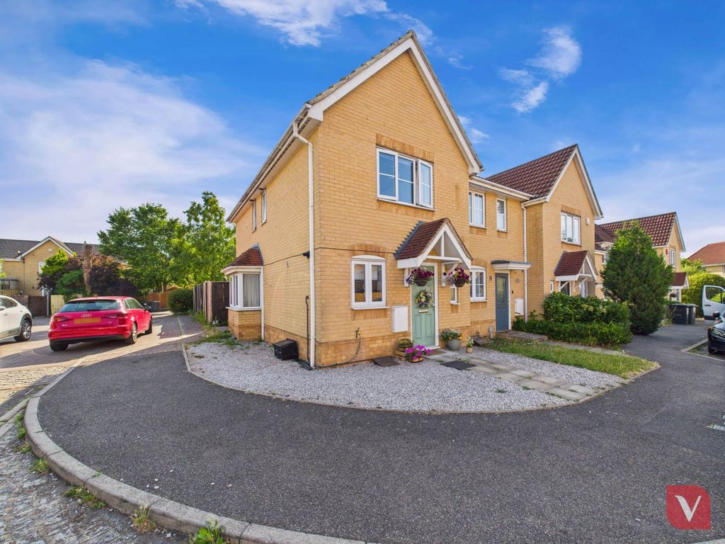 Property photo 1 of 15