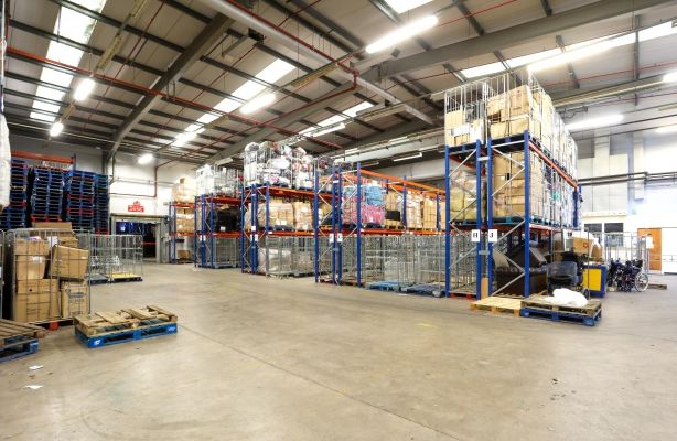 Property photo 2 of 6