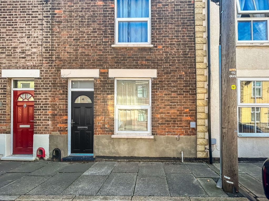 Property photo 1 of 38