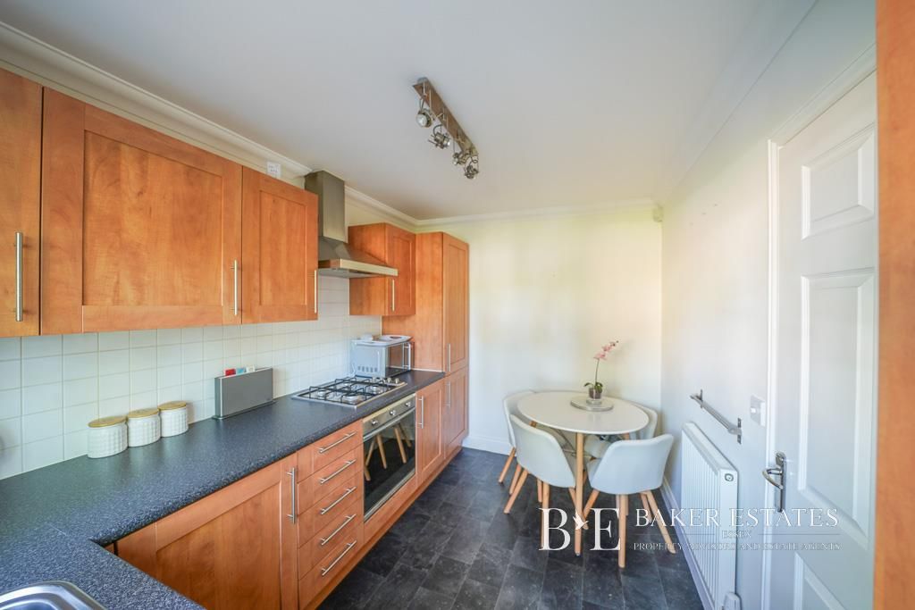 Property photo 3 of 15 CL-121.Jpg