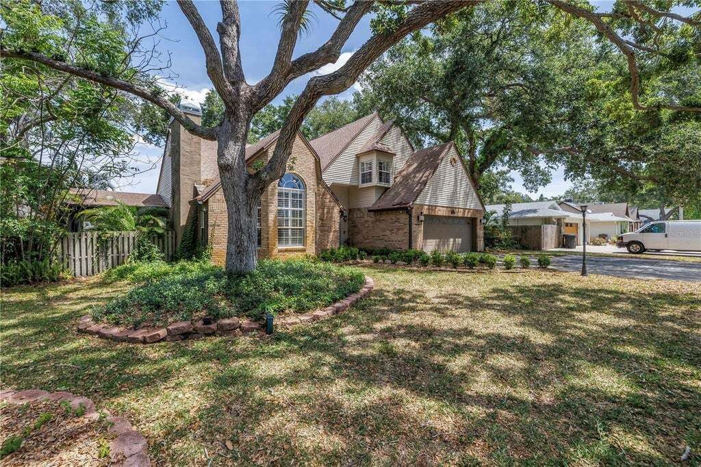 Property photo 2 of 20 <Alttext/>