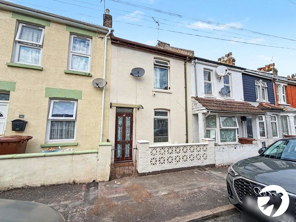 Property photo 1 of 15 Picture No. 06