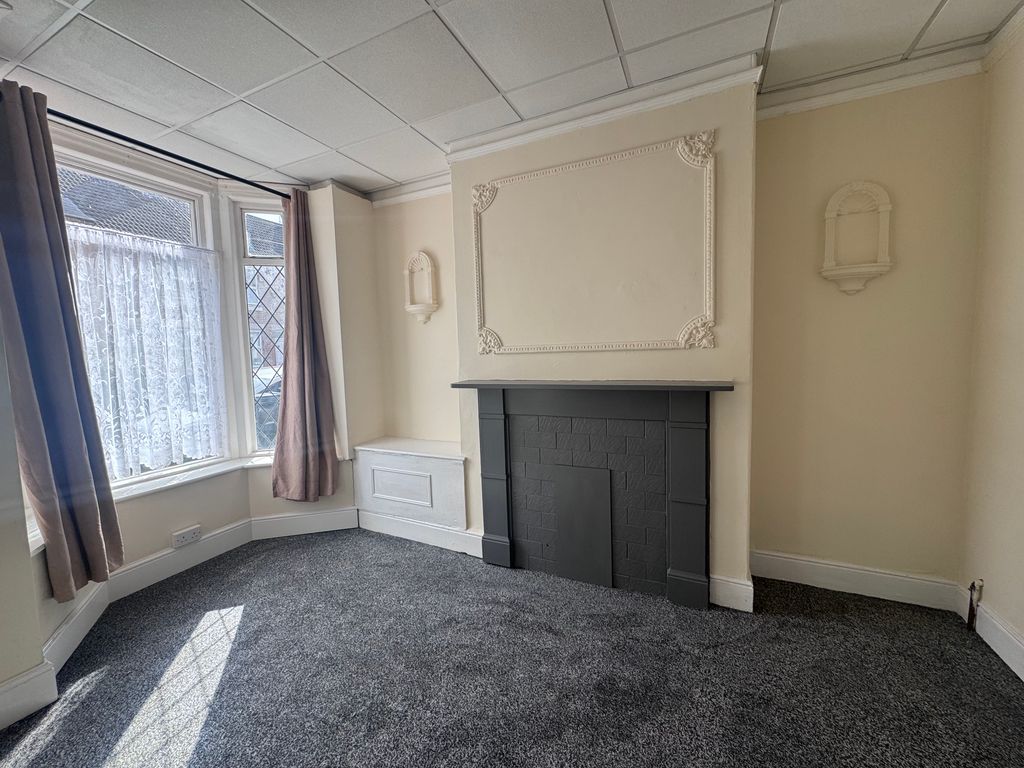 Property photo 2 of 17 Img_4729