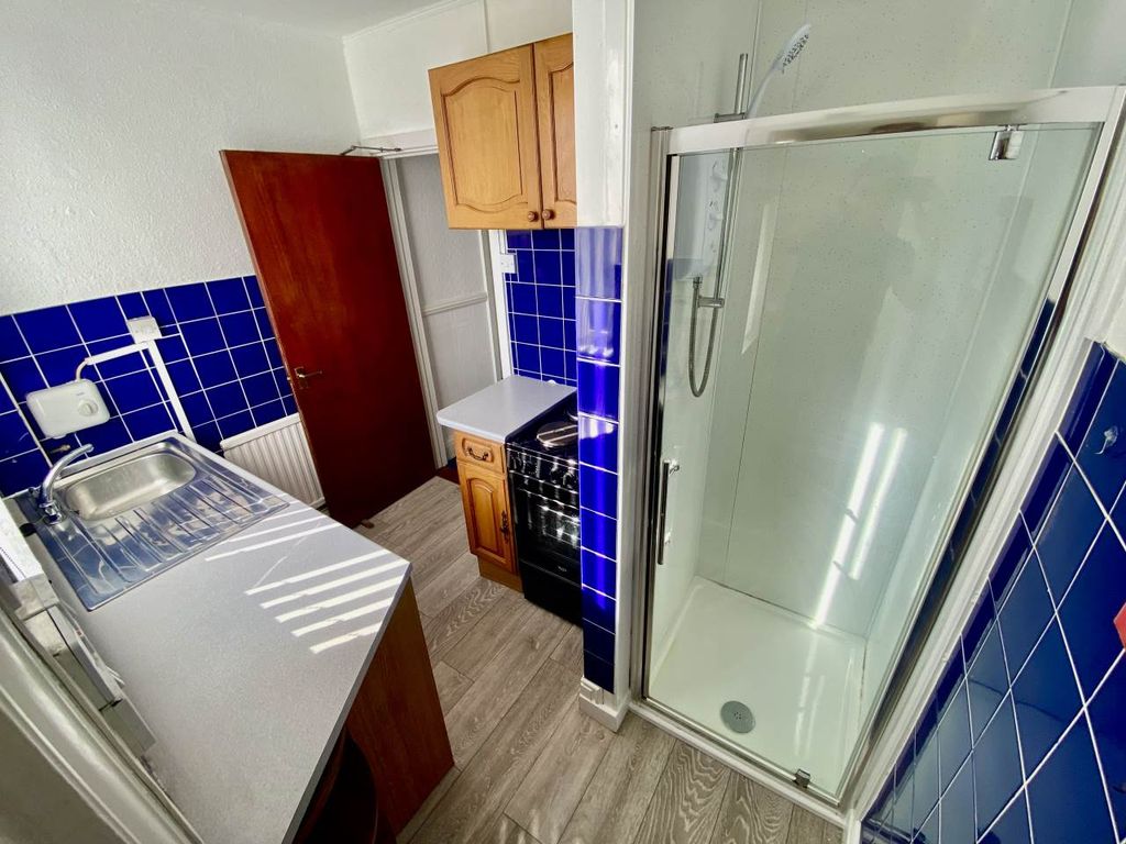 Property photo 1 of 14 Img_5214