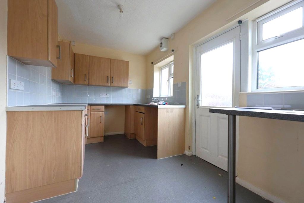 Property photo 3 of 17 Picture No. 09