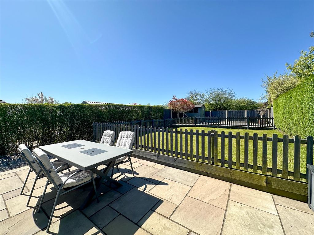 Property photo 2 of 20 Img_4293.Jpg