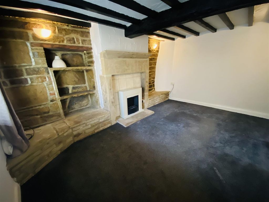 Property photo 3 of 11 Img_4003.Jpg