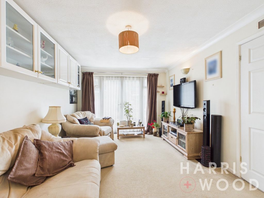 Property photo 3 of 17 5411953
