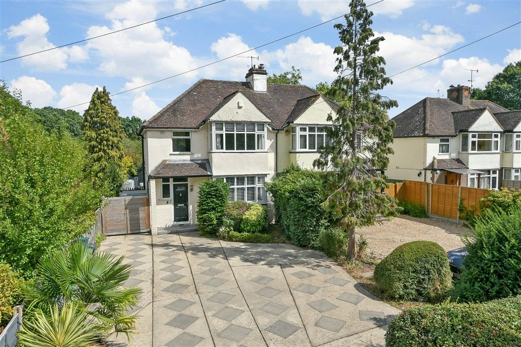 Property photo 1 of 14 External (Web)