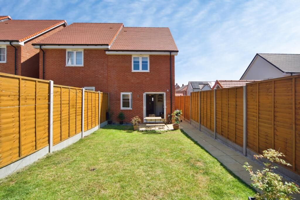 Property photo 3 of 18