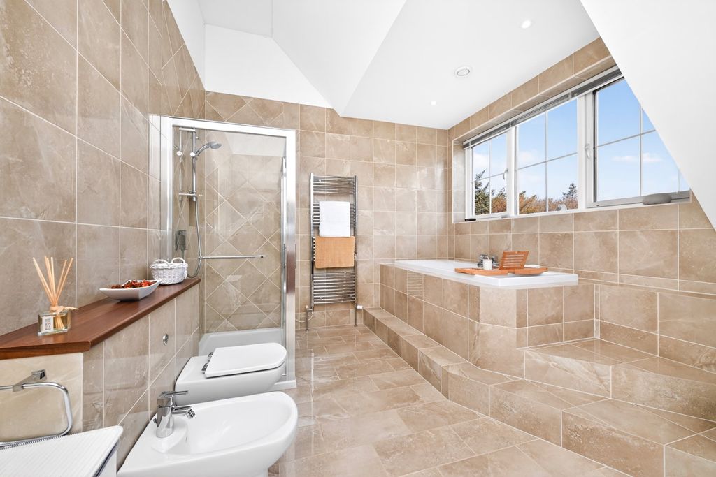 Additional image 31 of 4 bed detached house for saleTrondra, Scalloway, Shetland ZE1