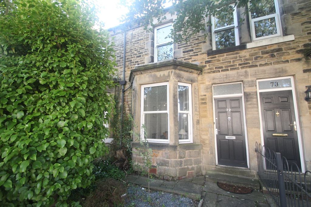 Property photo 1 of 10 Picture No. 13