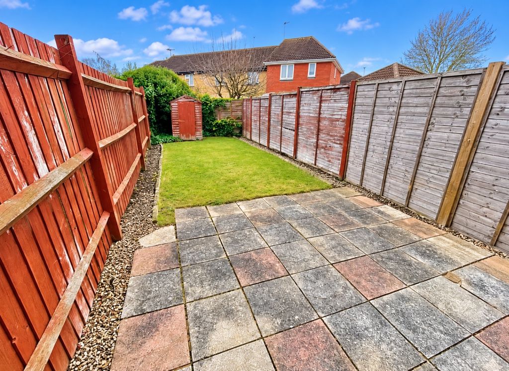Property photo 3 of 9 4759773