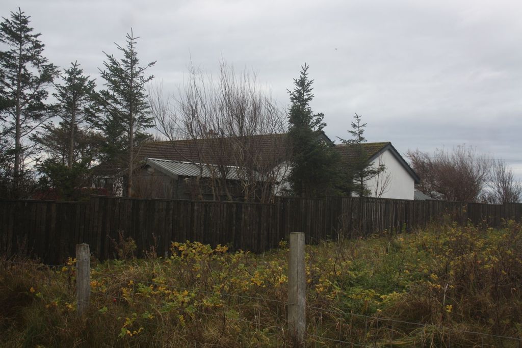 Additional image 7 of 3 bed detached bungalow for saleGriminish, Isle Of Benbecula HS7