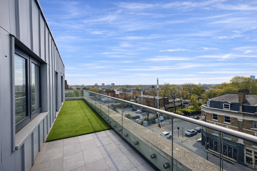 Property photo 2 of 7 2Df91F0d-8611-47F0-B6ee-38522487900B