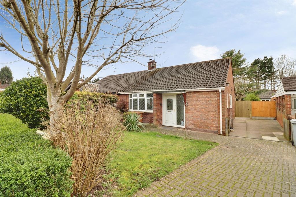 Property photo 1 of 12 User_Edited_Photo-ee0F40B9_User-Edited-5Cb1c215-85