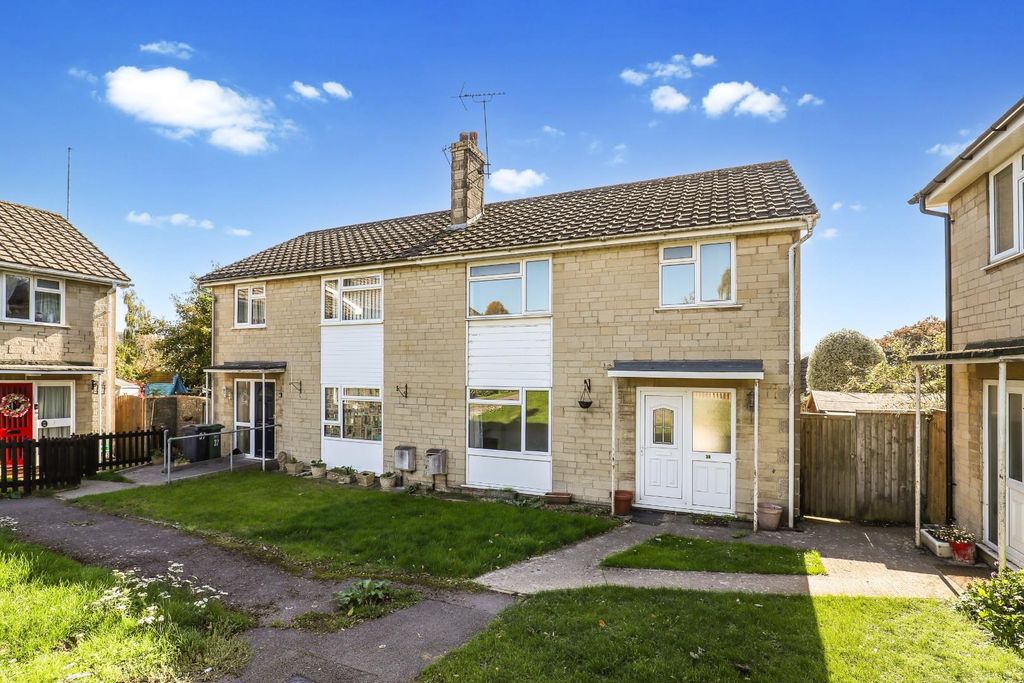 Property photo 1 of 16 Ph9_6251100.Jpg