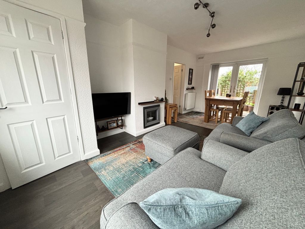 Property photo 2 of 21 Img_3088