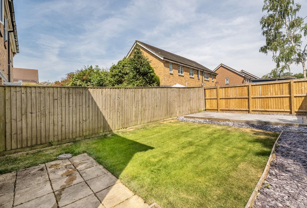 Property photo 2 of 17 1496437 (6).Jpg