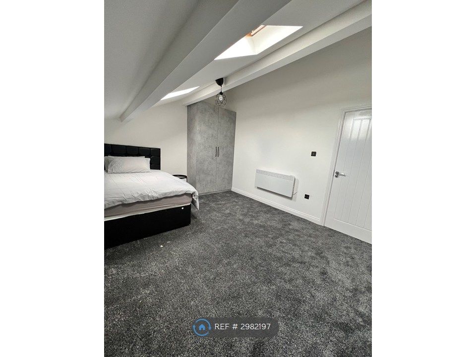 Property photo 3 of 30