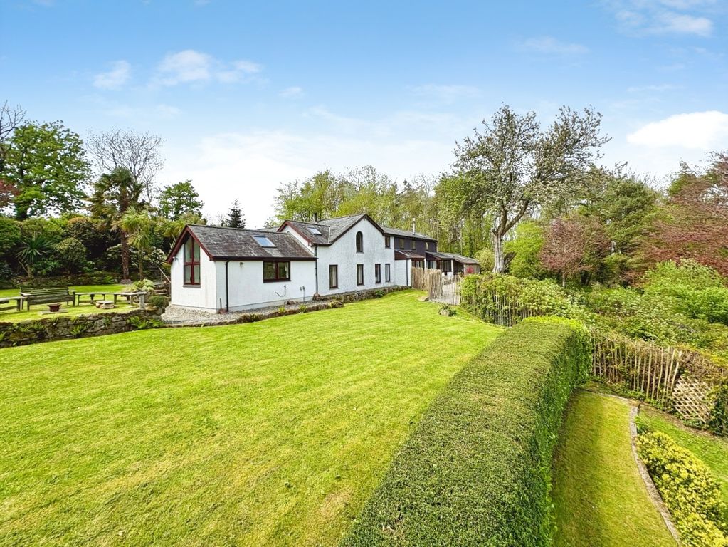 Property photo 1 of 41 4839260