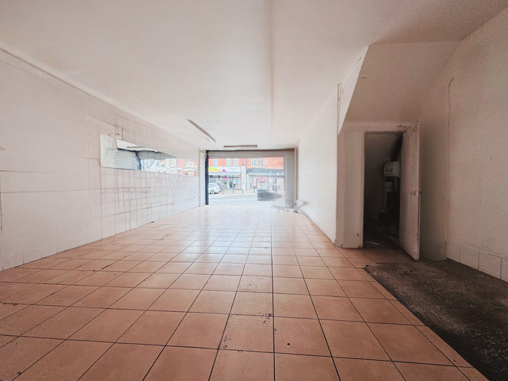 Property photo 3 of 3