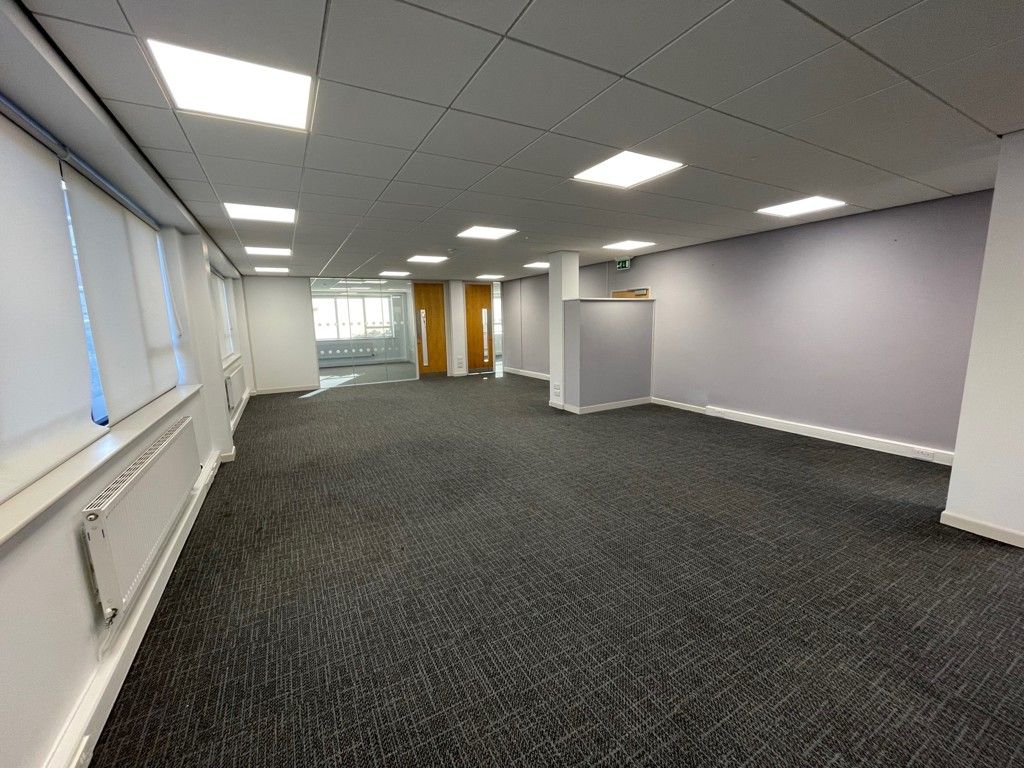 Property photo 2 of 3 Interior