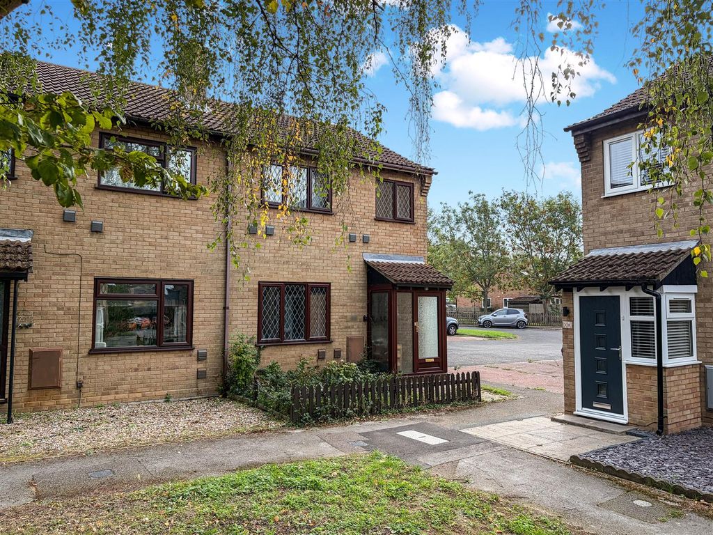 Property photo 1 of 15 Tlc_4Ec7Fd05-F56A-4Afe-81Df-Bbad7790c2F5_3c0Ceb6.J
