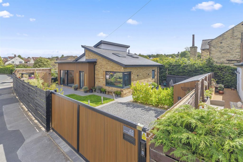 Property photo 1 of 48 Sun Lane
