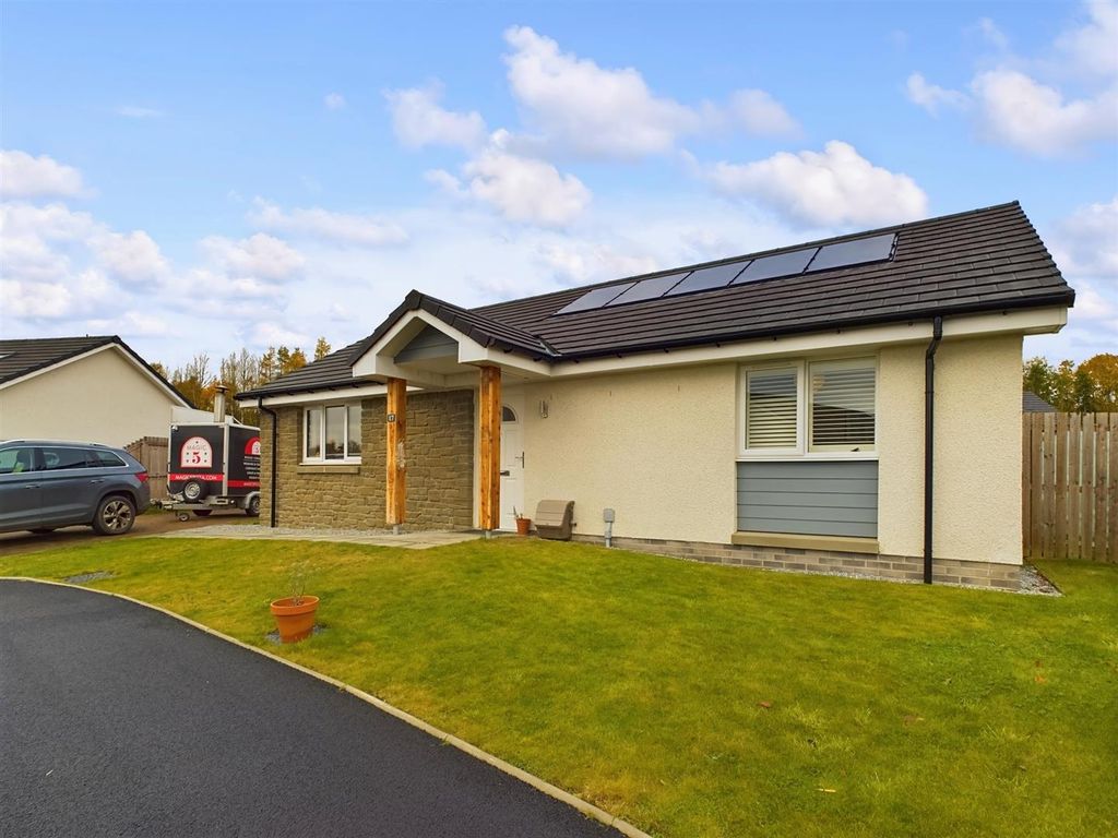 Property photo 2 of 16 1.Jpg