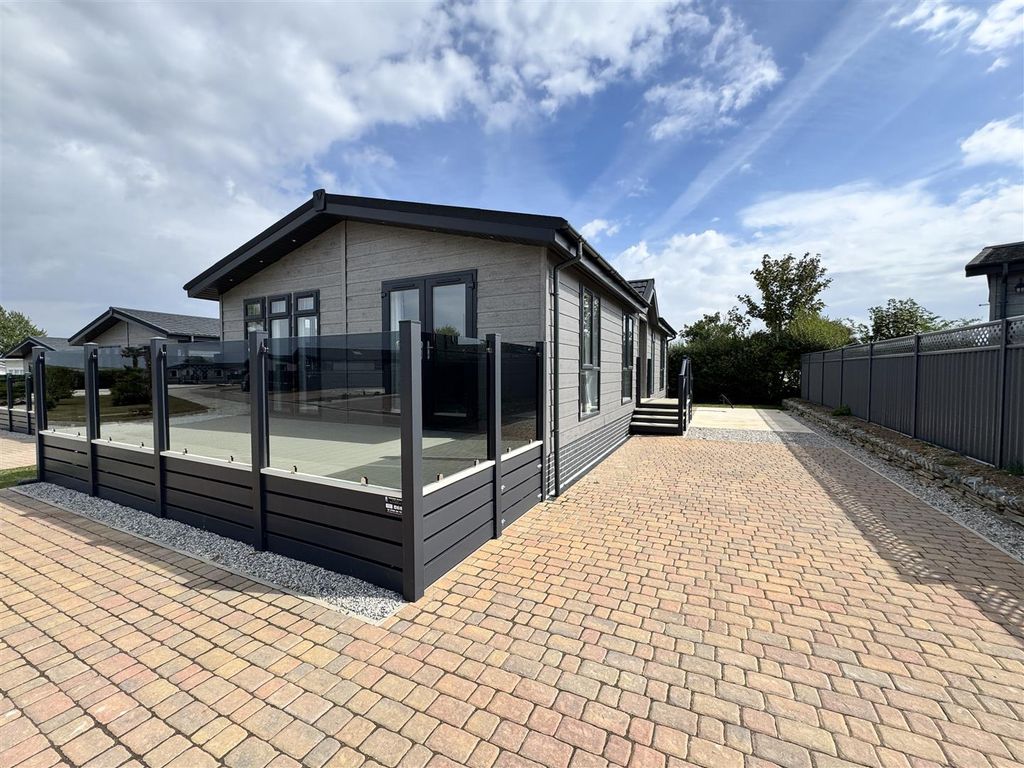 Property photo 1 of 11 Img_7910.Jpg