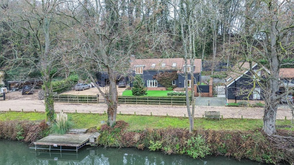 Property photo 2 of 47 Dji_0121.Jpg