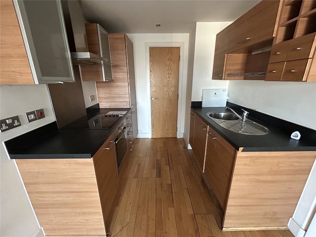 Property photo 2 of 7 Picture No. 07