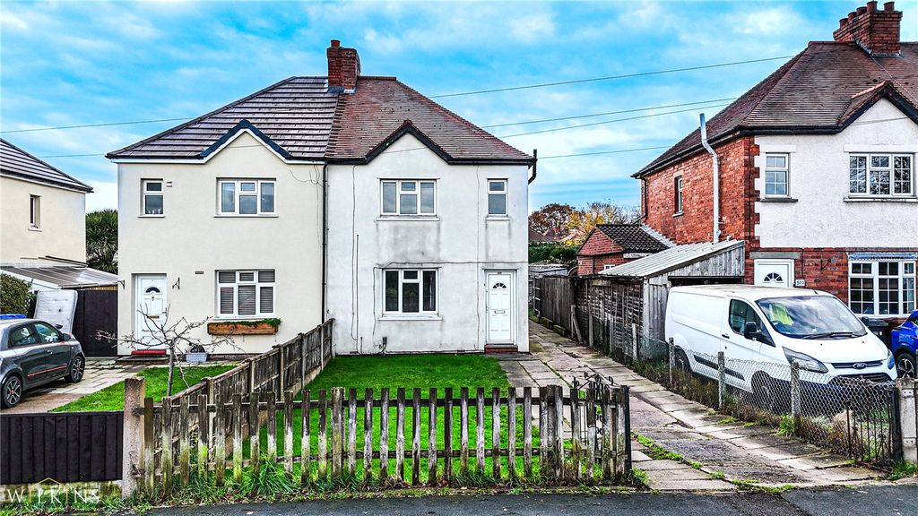 Property photo 1 of 26 Picture No. 22