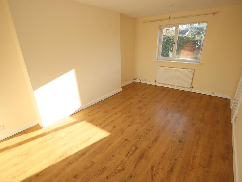 Property photo 3 of 15 Img_8941.Jpg