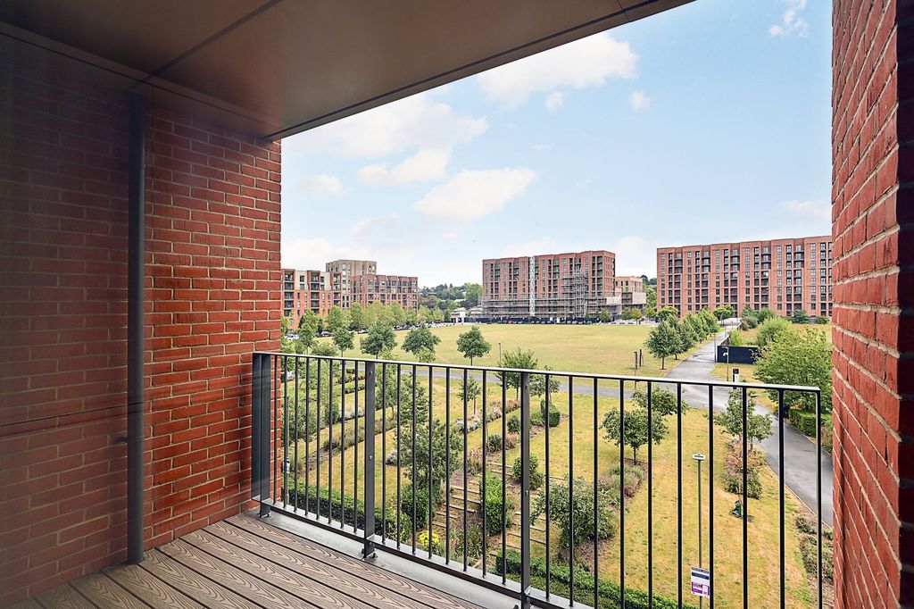 Property photo 3 of 7