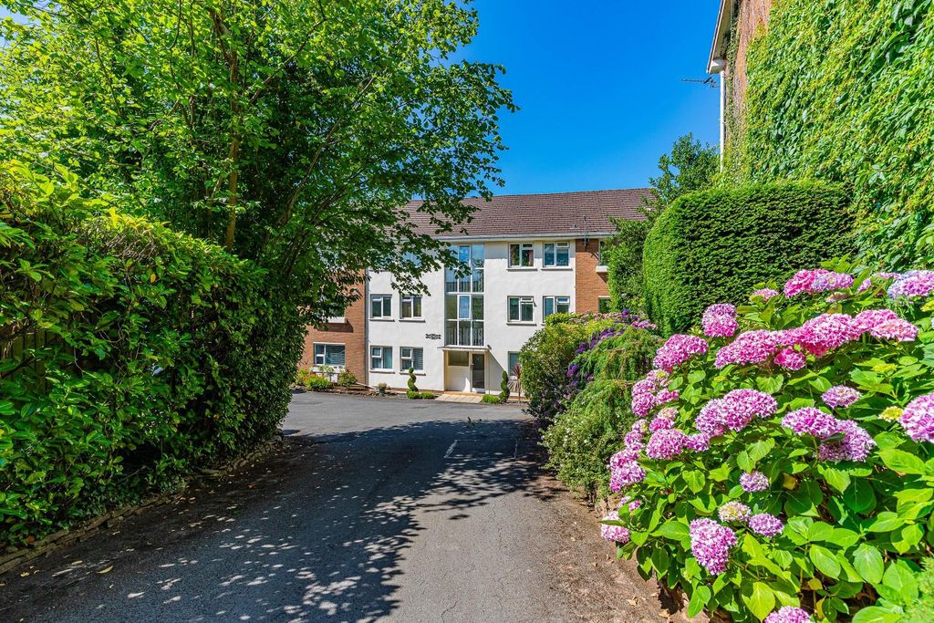 Property photo 1 of 19 Ashford 4-1.Jpg