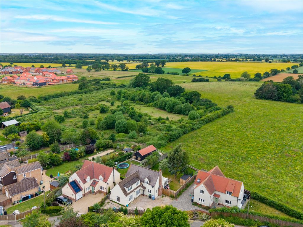 Property photo 1 of 20 Aerial View
