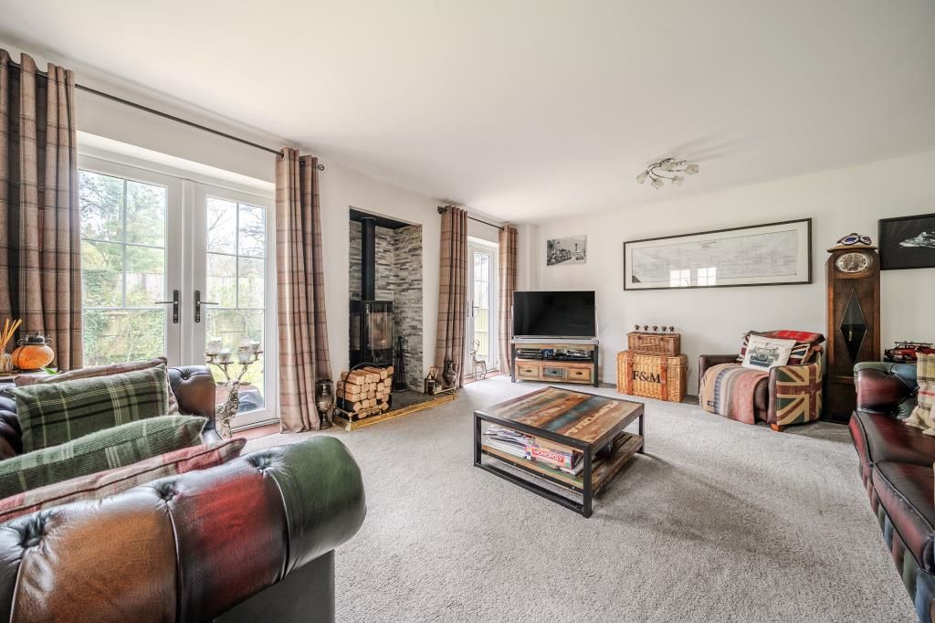 Property photo 3 of 39 Reception Room