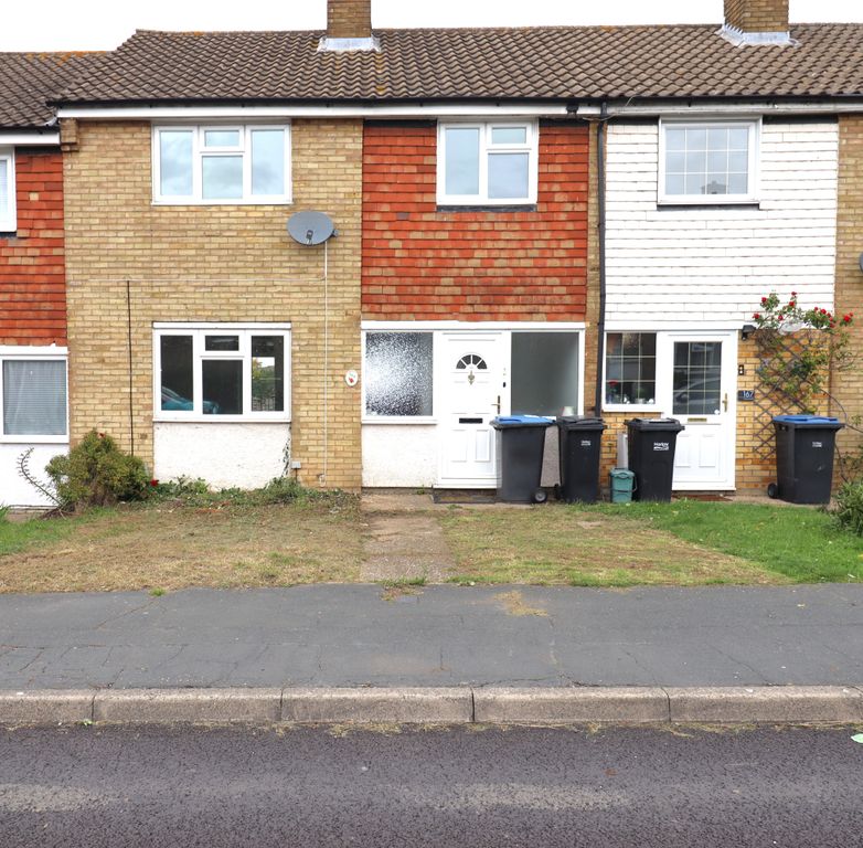 Property photo 1 of 19