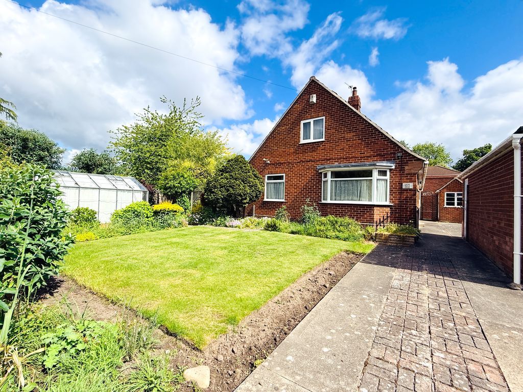 Property photo 2 of 19 Photo 33