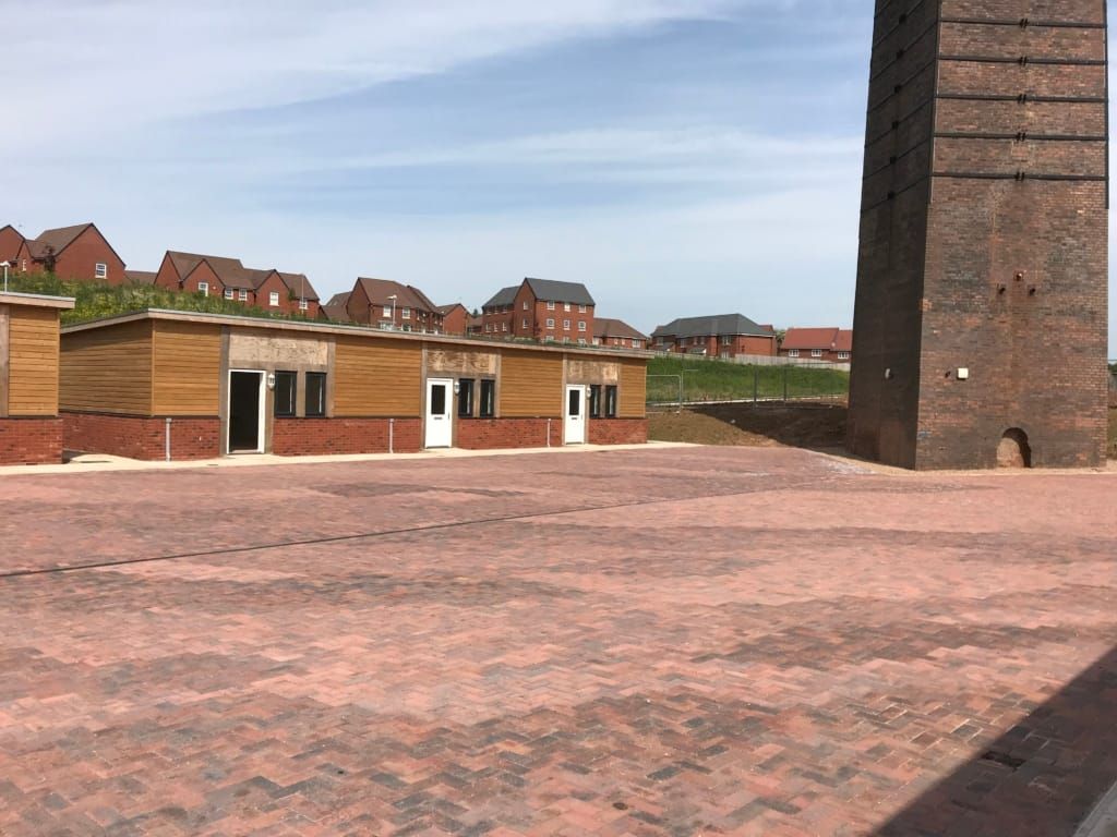 Property photo 1 of 3