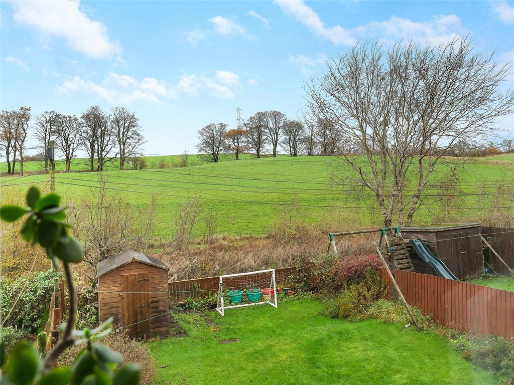 Property photo 2 of 21 Picture No. 20