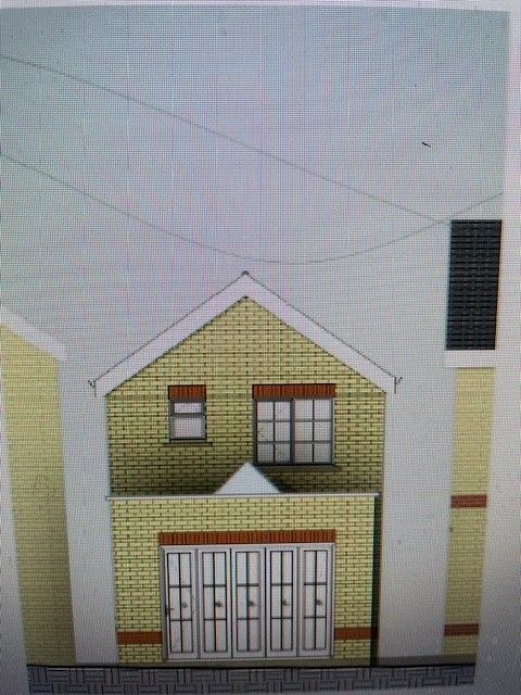 Property photo 3 of 5